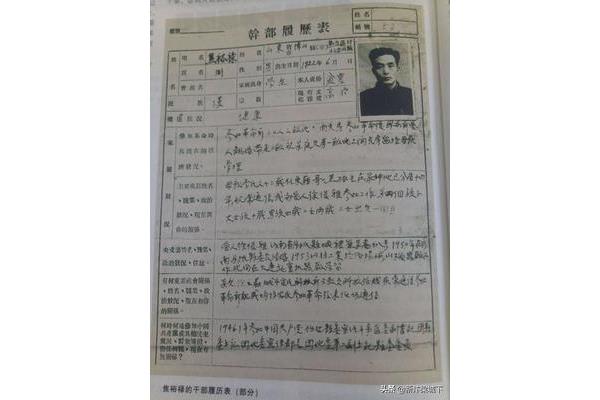 焦裕禄观后感