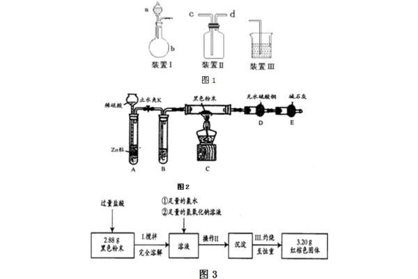 氧气溶于水吗
