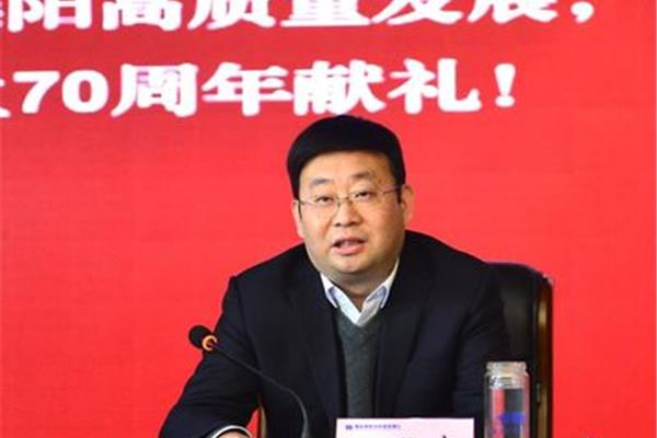 湖北省联社