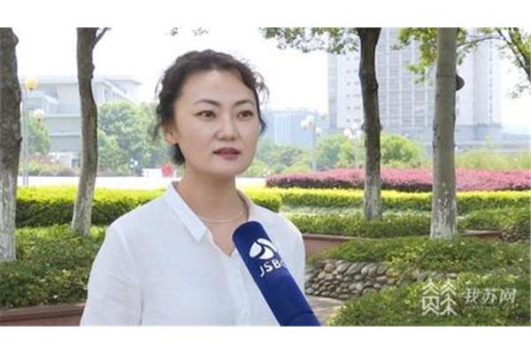 江苏省高校排名