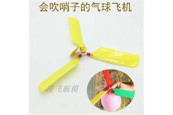 小制作手工小学生