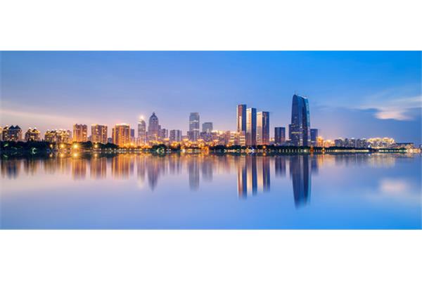 一级建造师考试网