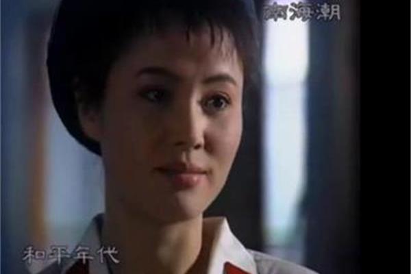 情有千千结