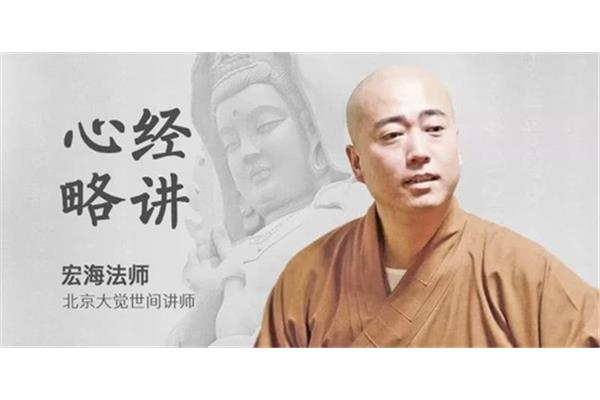 无智亦无得