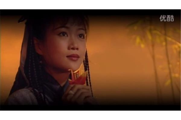你给我一片天
