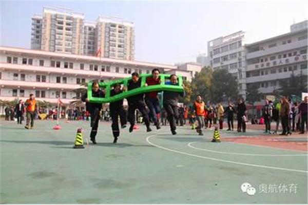 黄州西湖中学
