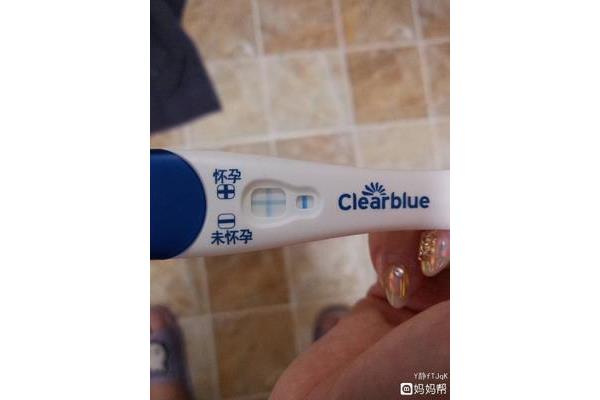牛奶能煮沸吗