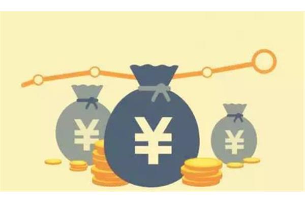 收益是什么意思