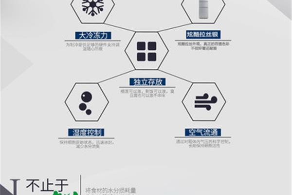 秦观是哪个朝代的