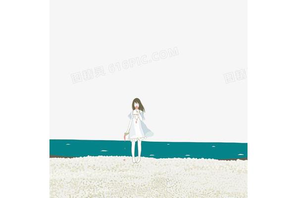 驿路梨花划分层次