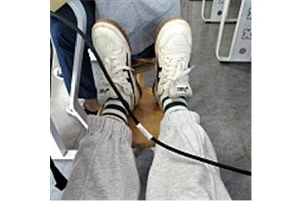 阅读笔记50字