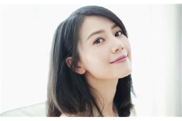 高圆圆星座