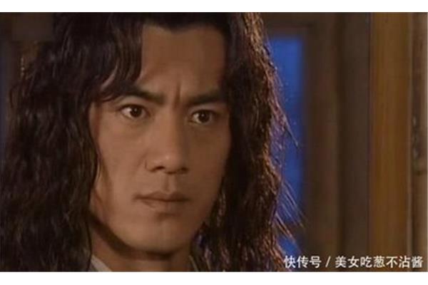 情有千千结