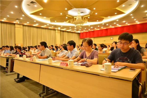 奉贤人才网