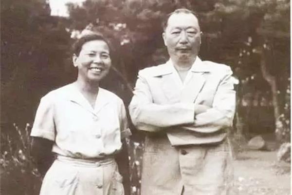 十大元帅有谁