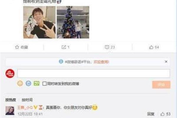 什么喜若什么