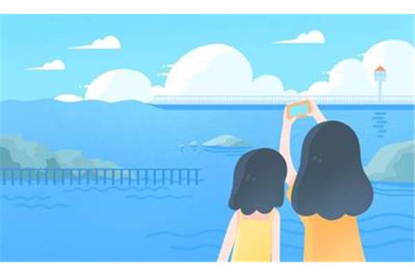 公费师范生的弊端