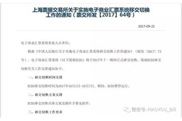 亚洲最大成人网