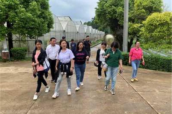贵州省科学院