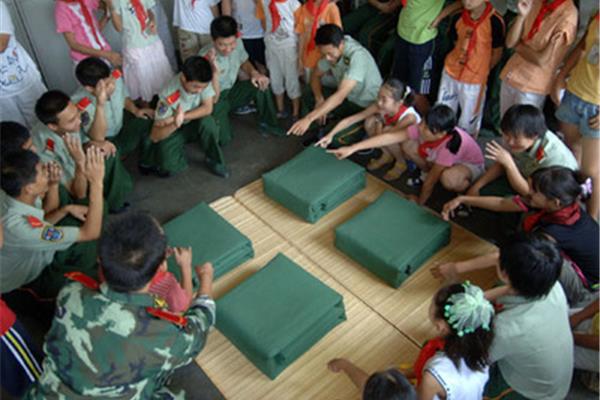 西安武警学院
