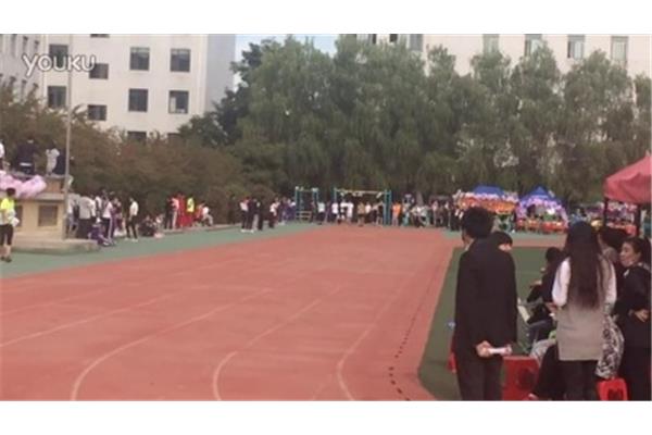 沈阳市志成中学