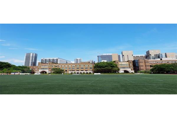 江西蓝天学院