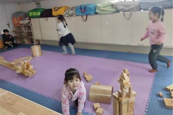 幼儿十三处