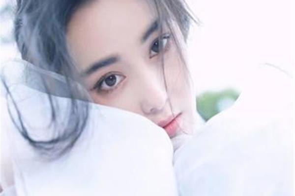 我朋友的老姐4
