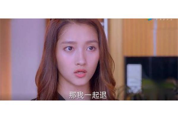 我想要你的惩罚啊