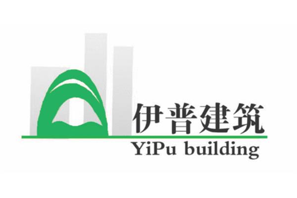简直的近义词