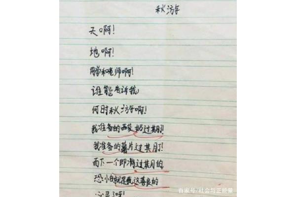 夸赞老师的诗句