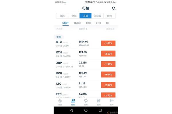 对牛弹琴什么意思