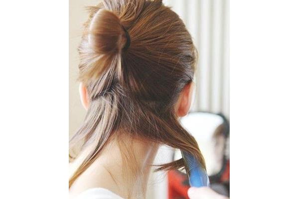女性diy