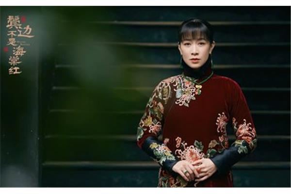 舍多音字组词