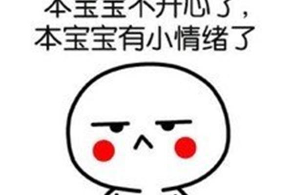 努力读书的诗句