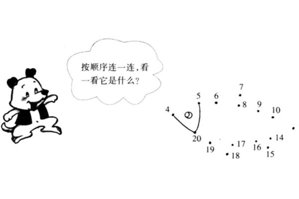 读数和写数