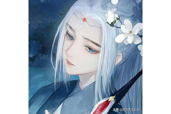 夸女孩的词语
