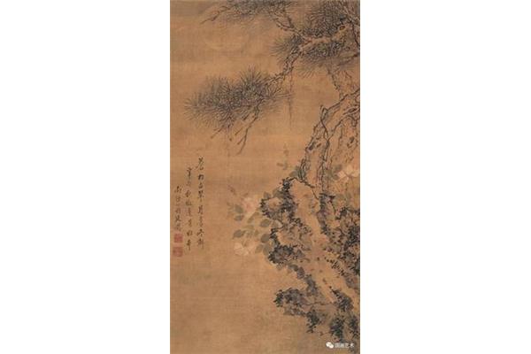 雅俗共赏什么意思
