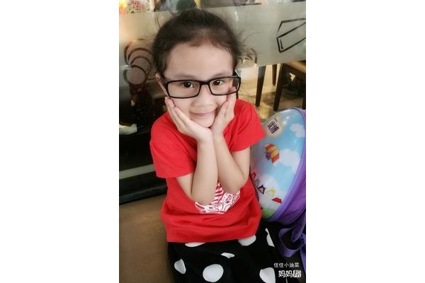 时光倒流的女孩