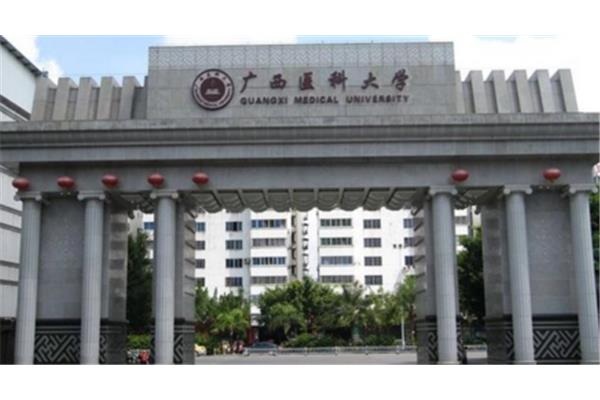 二本医科大学