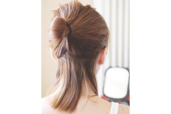 女性diy