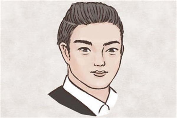 长是人千里