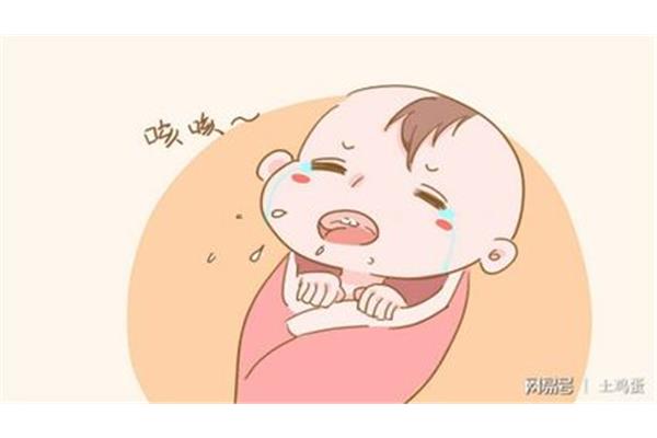婴儿可以用蚊香吗
