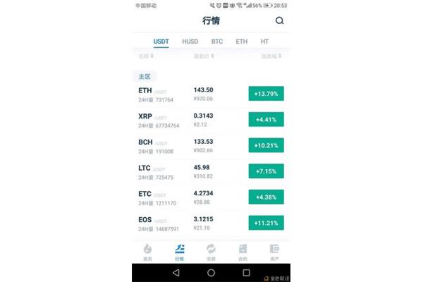 对牛弹琴什么意思