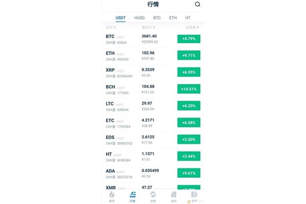 对牛弹琴什么意思