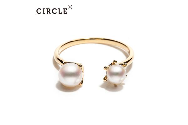 cirde