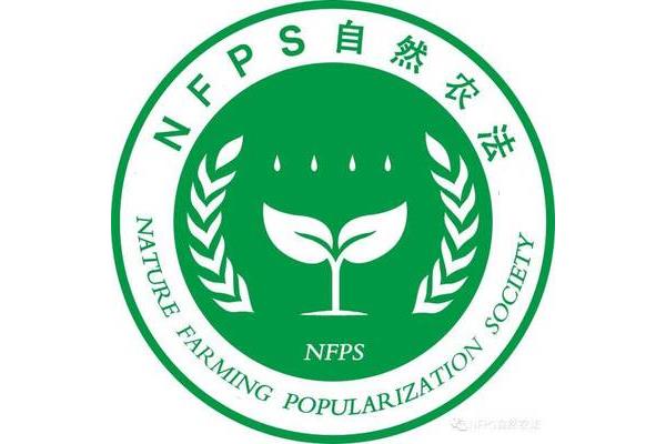 酒精的物理性质