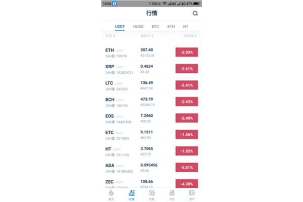对牛弹琴什么意思