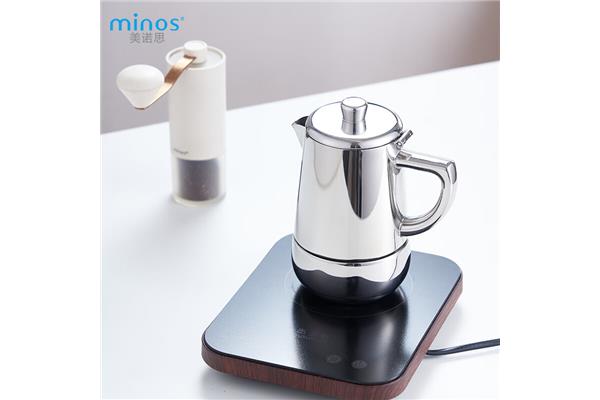minos
