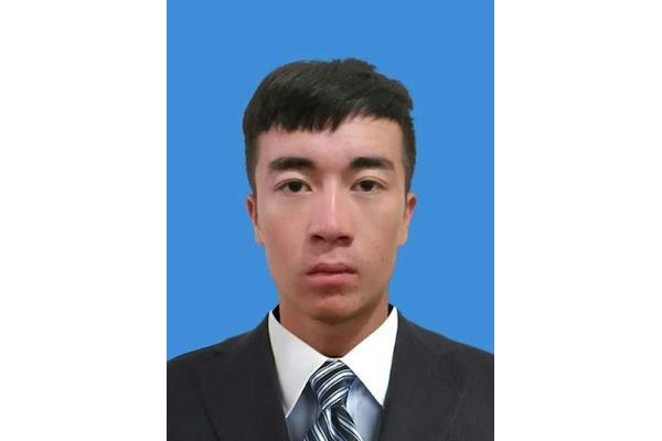 喀什人才网